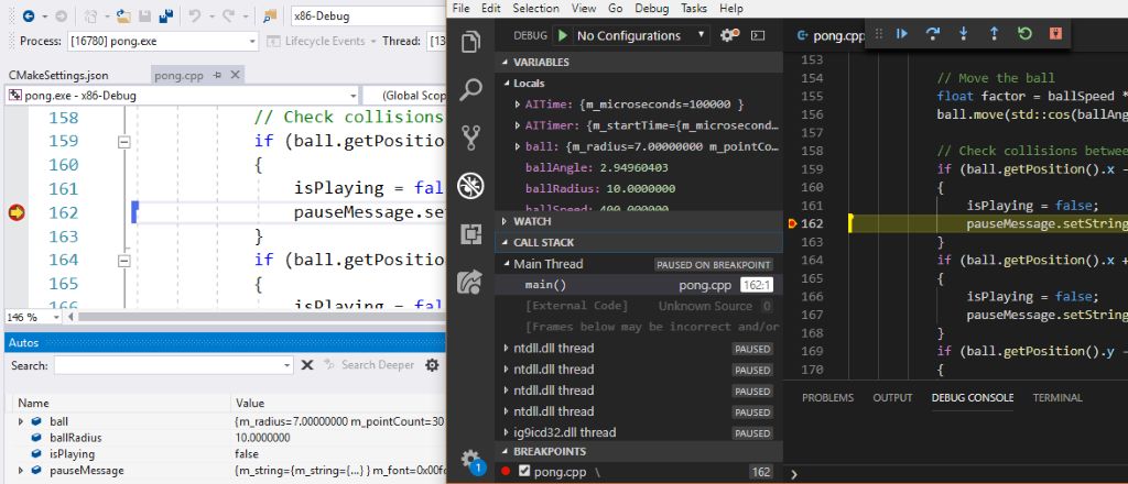 java visual studio code for mac java visual studio code for mac