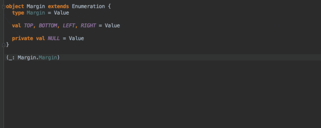 intellij idea for javascript intellij idea for javascript