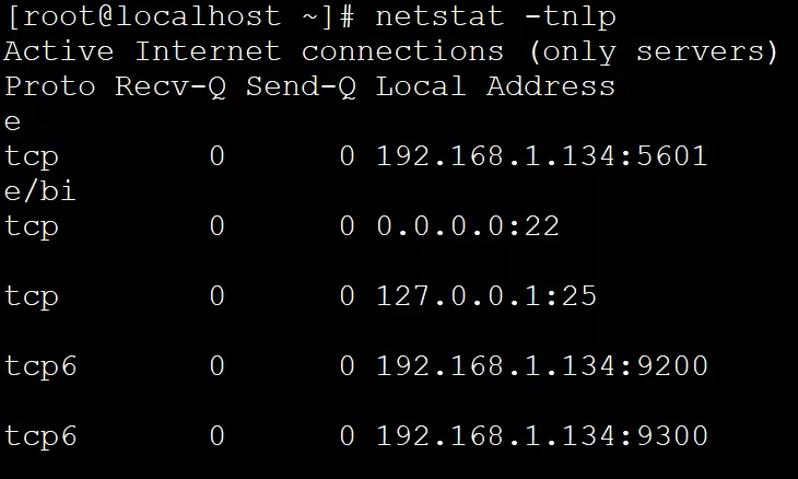 Spring Boot & ES 实战，值得参考！ 