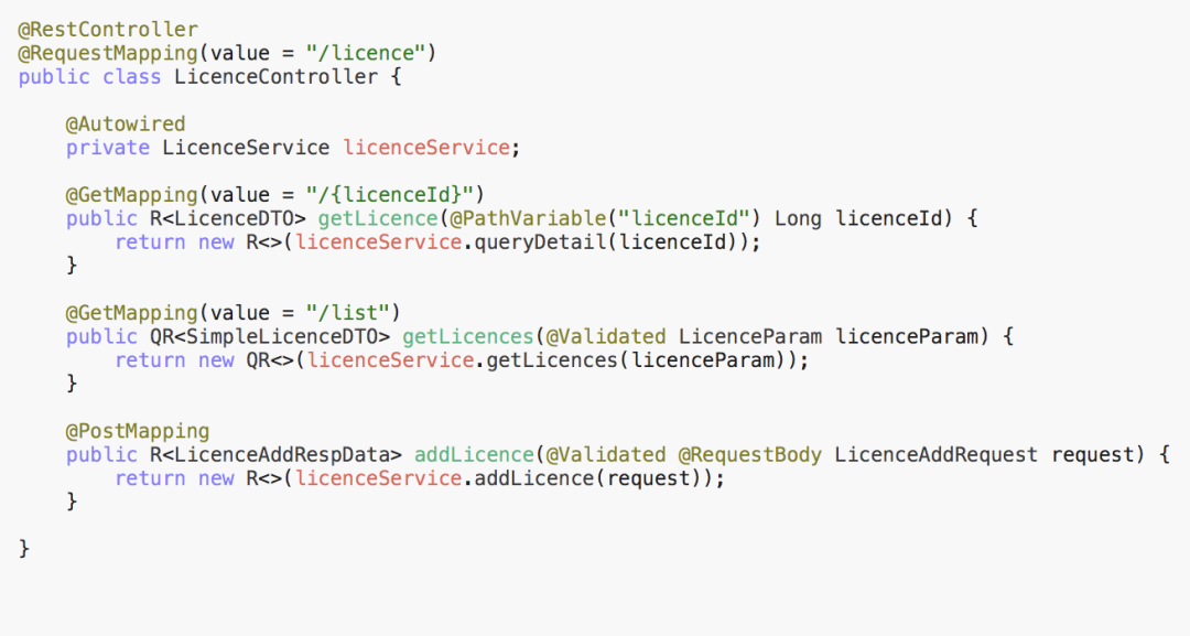 求求你们了，别再写满屏的 try catch 了！！ Java技术栈,分享最新最主流的Java技术