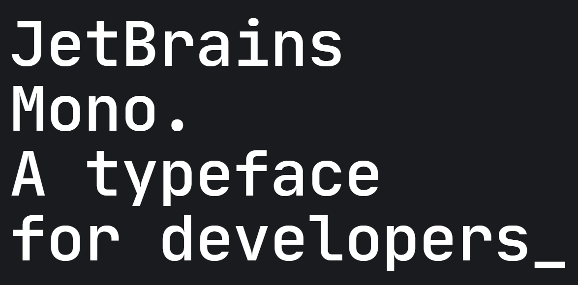 IntelliJ IDEA 20 20 1 Java Java 