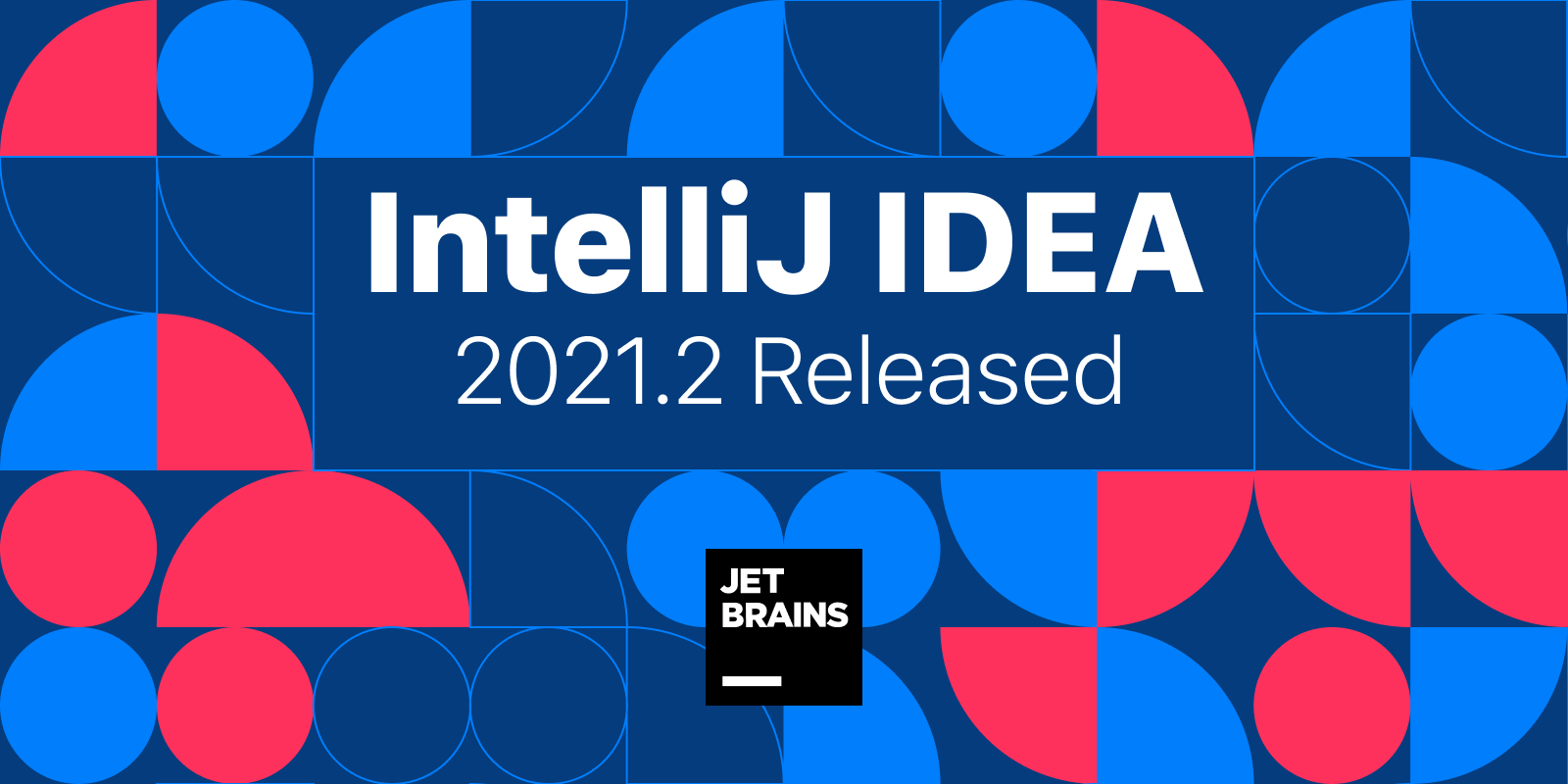 IntelliJ IDEA Ultimate 2023.1.3 for mac download free